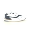 PEPE JEANS BEXLEY ROAD M Blanc